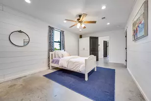 122 Farm To Market Road 1742, Cooper, TX 75432 - Photo 17