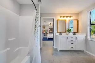 122 Farm To Market Road 1742, Cooper, TX 75432 - Photo 23