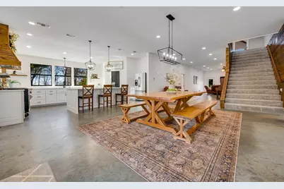 122 Farm To Market Road 1742, Cooper, TX 75432 - Photo 15