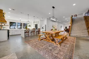 122 Farm To Market Road 1742, Cooper, TX 75432 - Photo 15