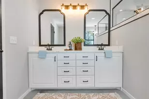 122 Farm To Market Road 1742, Cooper, TX 75432 - Photo 19