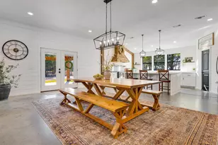 122 Farm To Market Road 1742, Cooper, TX 75432 - Photo 13