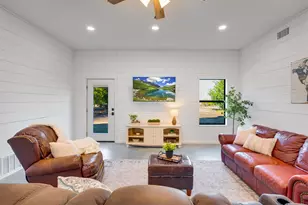 122 Farm To Market Road 1742, Cooper, TX 75432 - Photo 5