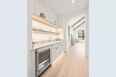 5020 Frost Creek, Aledo, TX 76008 - Photo 25