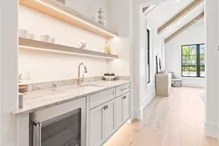 5020 Frost Crk, Aledo, TX 76008 - Photo 25