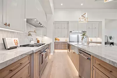 5020 Frost Creek, Aledo, TX 76008 - Photo 11