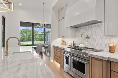 5020 Frost Creek, Aledo, TX 76008 - Photo 15