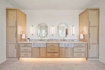 5020 Frost Creek, Aledo, TX 76008 - Photo 31