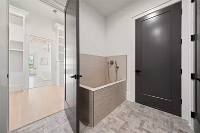 5020 Frost Creek, Aledo, TX 76008 - Photo 35