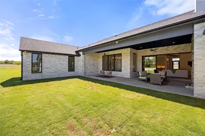 5020 Frost Creek, Aledo, TX 76008 - Photo 37