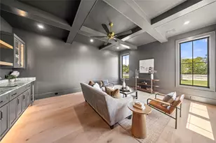 5020 Frost Crk, Aledo, TX 76008 - Photo 23