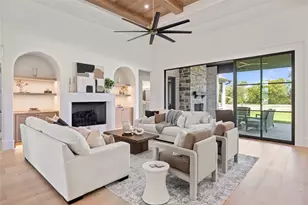 5020 Frost Crk, Aledo, TX 76008 - Photo 9