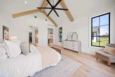 5020 Frost Creek, Aledo, TX 76008 - Photo 27