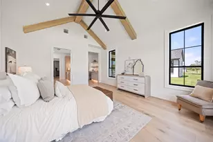 5020 Frost Crk, Aledo, TX 76008 - Photo 27