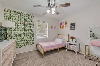 377 Nichols Drive, Canton, TX 75103 - Photo 25