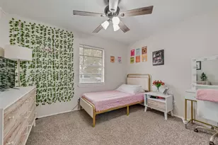 377 Nichols Dr, Canton, TX 75103 - Photo 25