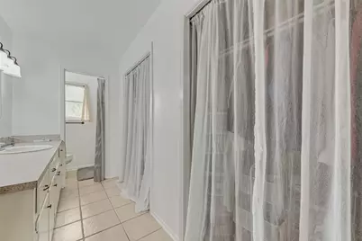 377 Nichols Drive, Canton, TX 75103 - Photo 21