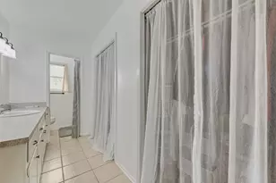 377 Nichols Dr, Canton, TX 75103 - Photo 21