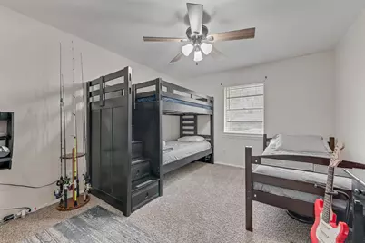 377 Nichols Drive, Canton, TX 75103 - Photo 23