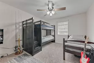 377 Nichols Dr, Canton, TX 75103 - Photo 23