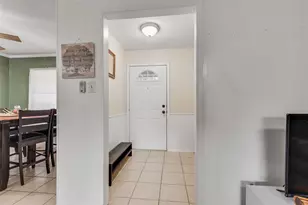 377 Nichols Dr, Canton, TX 75103 - Photo 5