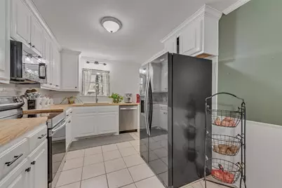 377 Nichols Drive, Canton, TX 75103 - Photo 15