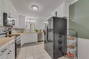 377 Nichols Dr, Canton, TX 75103 - Photo 15