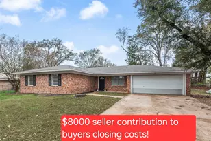 377 Nichols Dr, Canton, TX 75103 - Photo 1