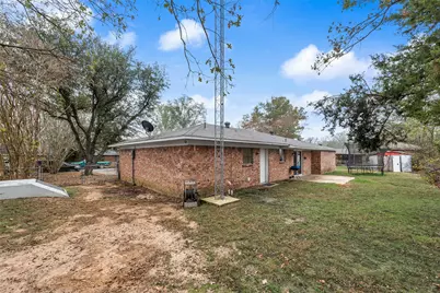 377 Nichols Drive, Canton, TX 75103 - Photo 29
