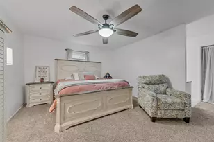 377 Nichols Dr, Canton, TX 75103 - Photo 17