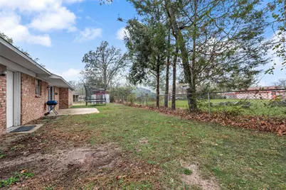 377 Nichols Drive, Canton, TX 75103 - Photo 29
