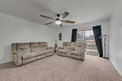 377 Nichols Drive, Canton, TX 75103 - Photo 7