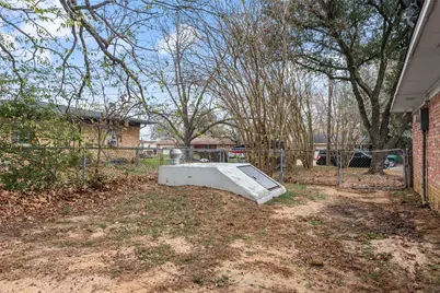 377 Nichols Drive, Canton, TX 75103 - Photo 27