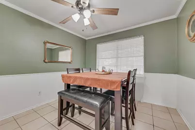 377 Nichols Drive, Canton, TX 75103 - Photo 11