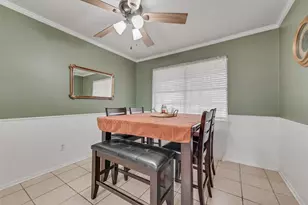 377 Nichols Dr, Canton, TX 75103 - Photo 11