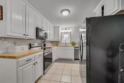 377 Nichols Drive, Canton, TX 75103 - Photo 13