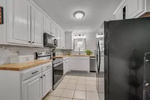 377 Nichols Dr, Canton, TX 75103 - Photo 13