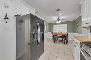 377 Nichols Dr, Canton, TX 75103 - Photo 13