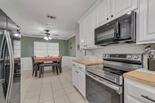 377 Nichols Dr, Canton, TX 75103 - Photo 15