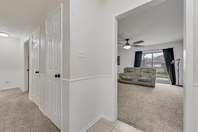 377 Nichols Drive, Canton, TX 75103 - Photo 5