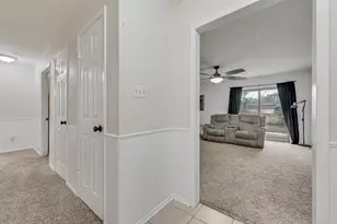 377 Nichols Dr, Canton, TX 75103 - Photo 5