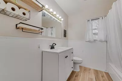 377 Nichols Drive, Canton, TX 75103 - Photo 25