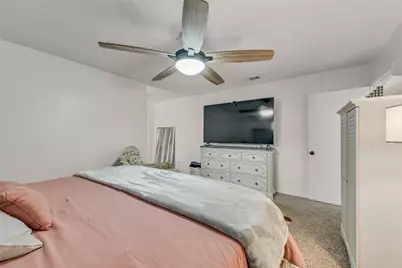 377 Nichols Drive, Canton, TX 75103 - Photo 19