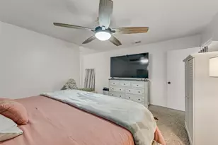 377 Nichols Dr, Canton, TX 75103 - Photo 19