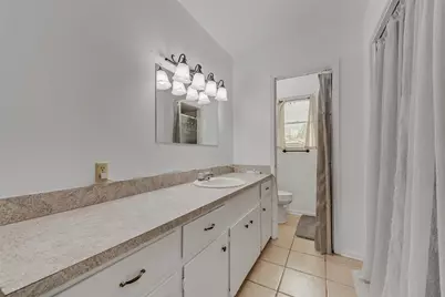 377 Nichols Drive, Canton, TX 75103 - Photo 21