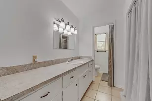 377 Nichols Dr, Canton, TX 75103 - Photo 21