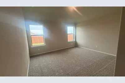 9460 Golden Tree Avenue, Fort Worth, TX 76108 - Photo 5