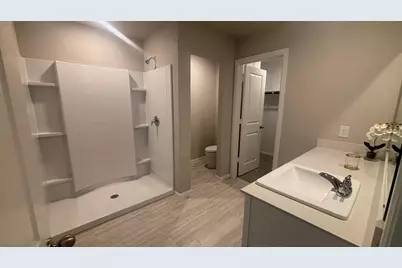 9460 Golden Tree Avenue, Fort Worth, TX 76108 - Photo 7