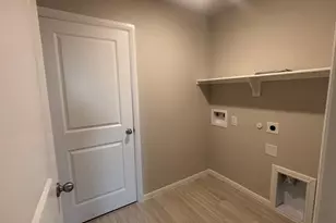 9460 Golden Tree Ave, Fort Worth, TX 76108 - Photo 13