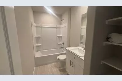 9460 Golden Tree Avenue, Fort Worth, TX 76108 - Photo 11